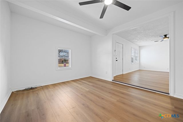 917 Carrie Avenue, Killeen, TX 76541