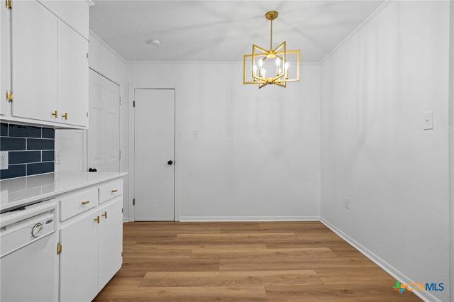 917 Carrie Avenue, Killeen, TX 76541