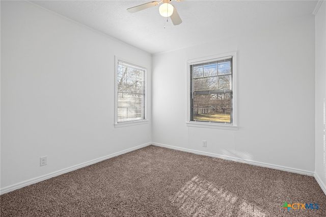 917 Carrie Avenue, Killeen, TX 76541