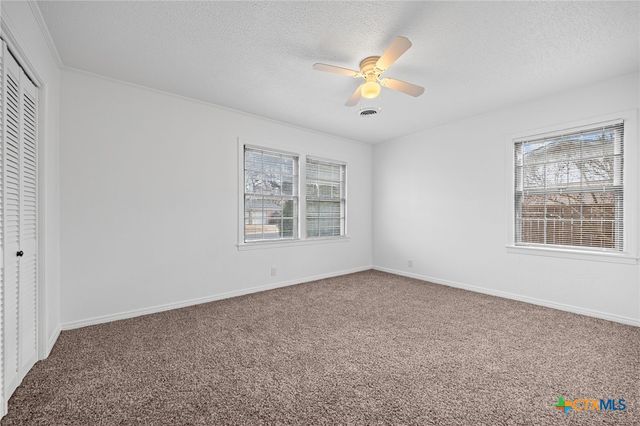 917 Carrie Avenue, Killeen, TX 76541