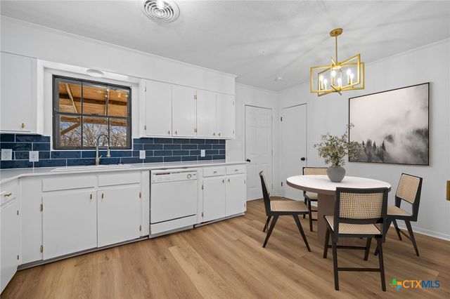 917 Carrie Avenue, Killeen, TX 76541