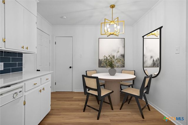 917 Carrie Avenue, Killeen, TX 76541