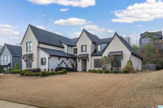 3016 ADLEY CIRCLE, Hoover, AL 35244