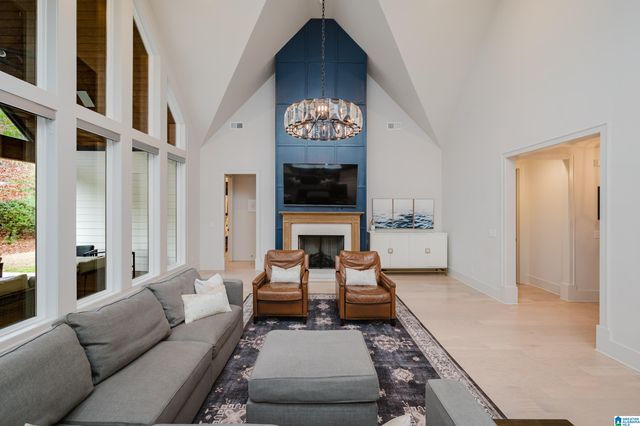 3016 ADLEY CIRCLE, Hoover, AL 35244