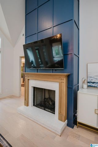 3016 ADLEY CIRCLE, Hoover, AL 35244