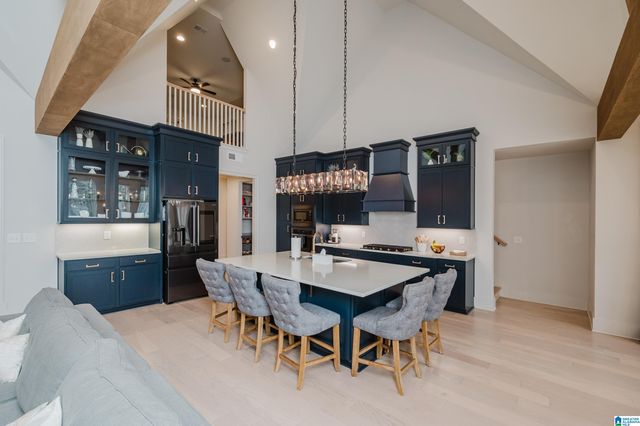 3016 ADLEY CIRCLE, Hoover, AL 35244