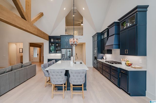 3016 ADLEY CIRCLE, Hoover, AL 35244