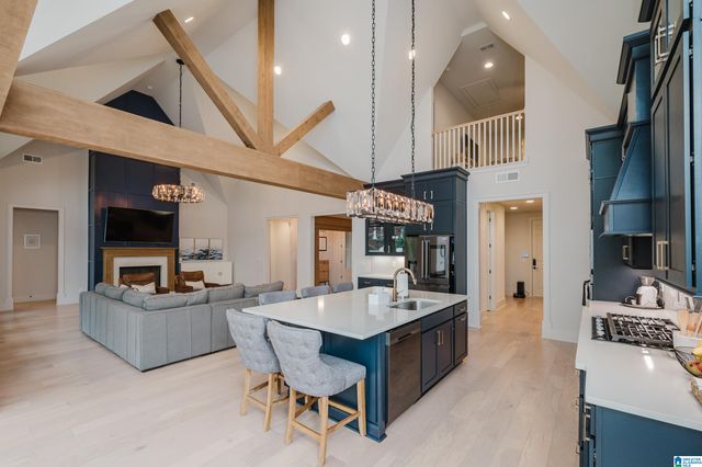 3016 ADLEY CIRCLE, Hoover, AL 35244