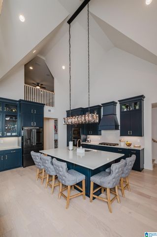 3016 ADLEY CIRCLE, Hoover, AL 35244