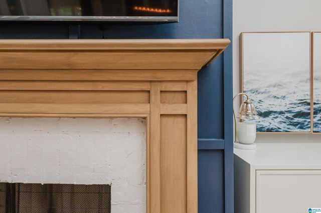 3016 ADLEY CIRCLE, Hoover, AL 35244