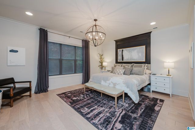 3016 ADLEY CIRCLE, Hoover, AL 35244