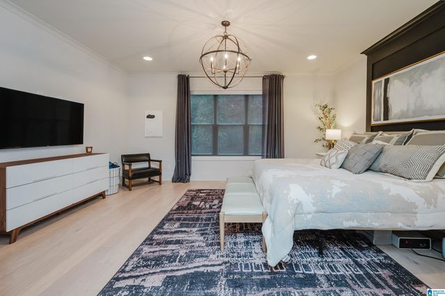 3016 ADLEY CIRCLE, Hoover, AL 35244