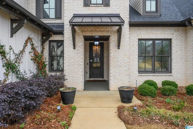 3016 ADLEY CIRCLE, Hoover, AL 35244