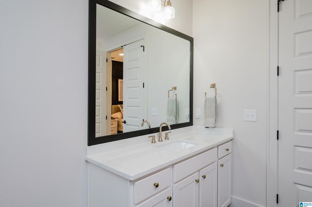 3016 ADLEY CIRCLE, Hoover, AL 35244