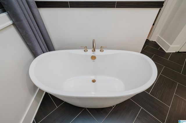 3016 ADLEY CIRCLE, Hoover, AL 35244