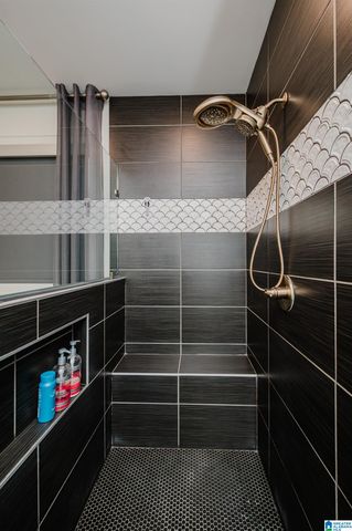 3016 ADLEY CIRCLE, Hoover, AL 35244