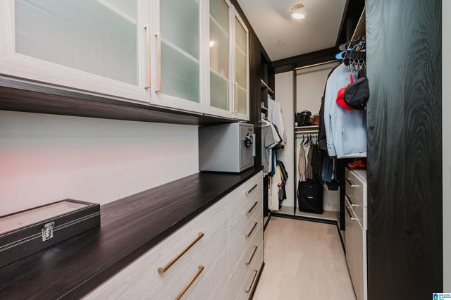 3016 ADLEY CIRCLE, Hoover, AL 35244