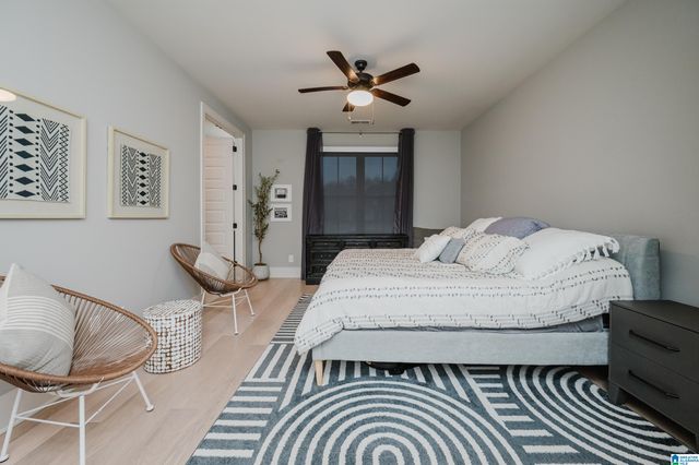 3016 ADLEY CIRCLE, Hoover, AL 35244