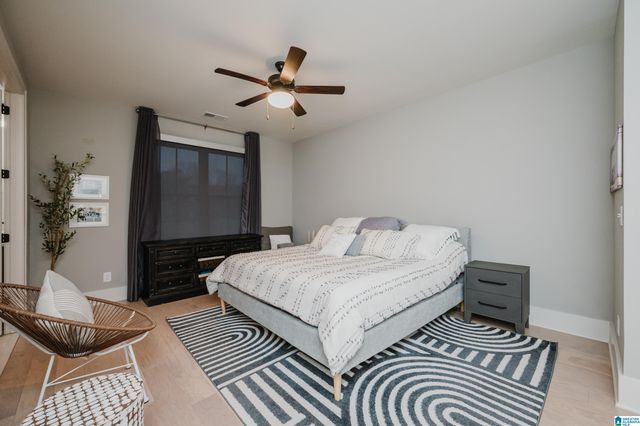 3016 ADLEY CIRCLE, Hoover, AL 35244