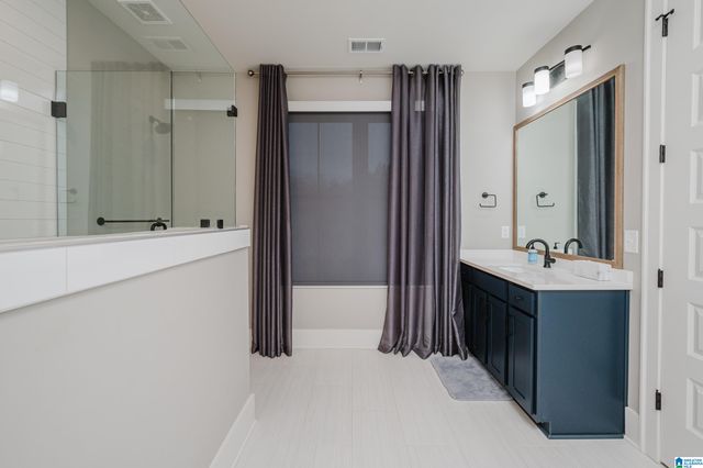 3016 ADLEY CIRCLE, Hoover, AL 35244