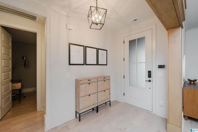 3016 ADLEY CIRCLE, Hoover, AL 35244