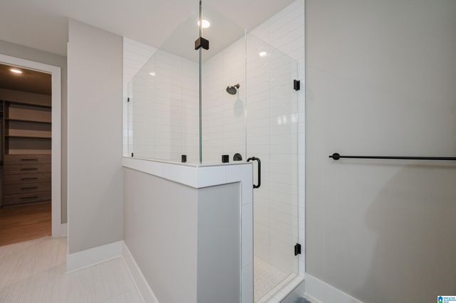 3016 ADLEY CIRCLE, Hoover, AL 35244