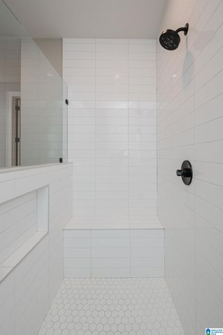 3016 ADLEY CIRCLE, Hoover, AL 35244