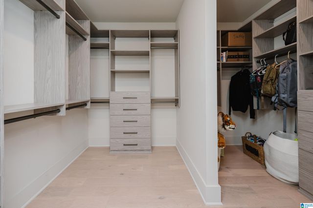 3016 ADLEY CIRCLE, Hoover, AL 35244