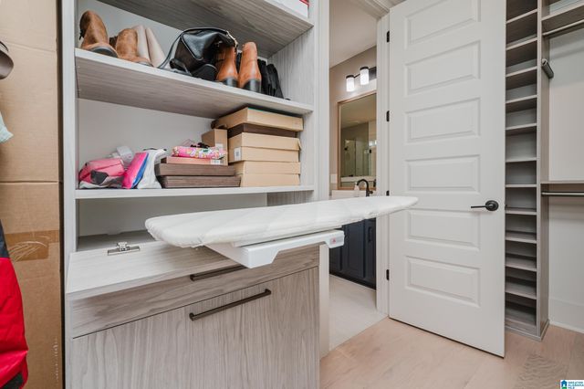 3016 ADLEY CIRCLE, Hoover, AL 35244