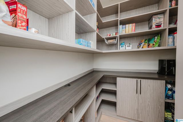 3016 ADLEY CIRCLE, Hoover, AL 35244