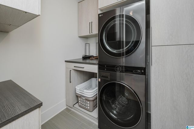 3016 ADLEY CIRCLE, Hoover, AL 35244