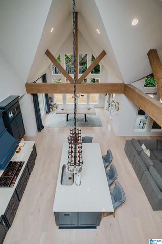 3016 ADLEY CIRCLE, Hoover, AL 35244