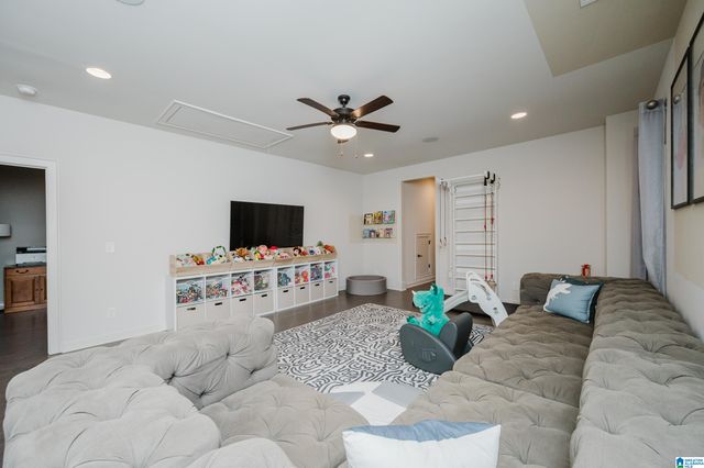 3016 ADLEY CIRCLE, Hoover, AL 35244