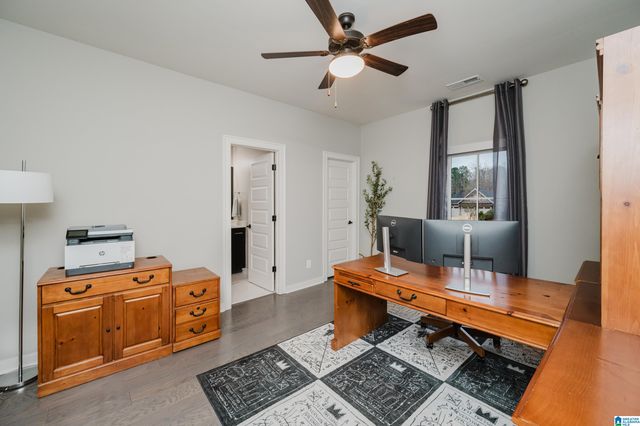 3016 ADLEY CIRCLE, Hoover, AL 35244