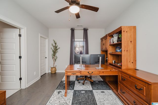 3016 ADLEY CIRCLE, Hoover, AL 35244