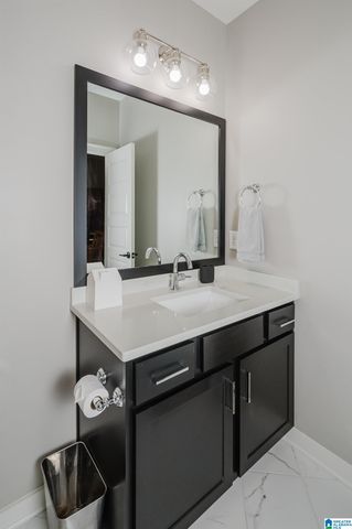 3016 ADLEY CIRCLE, Hoover, AL 35244