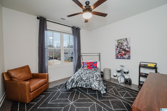 3016 ADLEY CIRCLE, Hoover, AL 35244