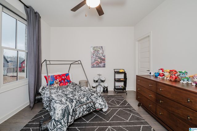 3016 ADLEY CIRCLE, Hoover, AL 35244