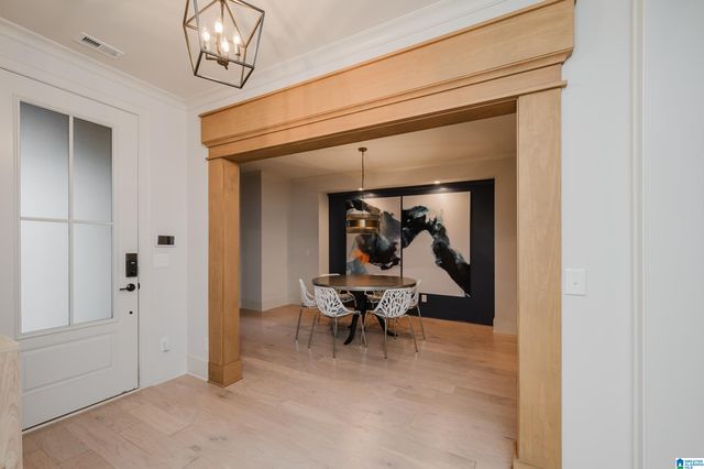 3016 ADLEY CIRCLE, Hoover, AL 35244