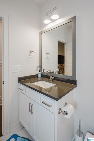 3016 ADLEY CIRCLE, Hoover, AL 35244