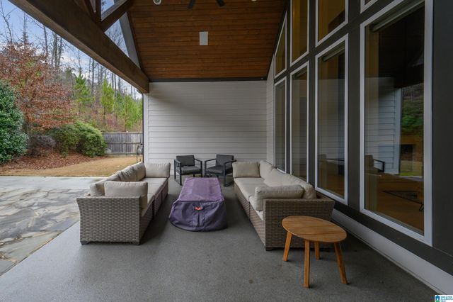 3016 ADLEY CIRCLE, Hoover, AL 35244