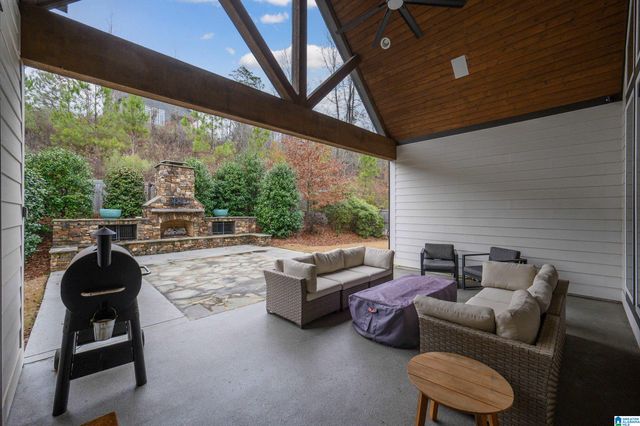 3016 ADLEY CIRCLE, Hoover, AL 35244