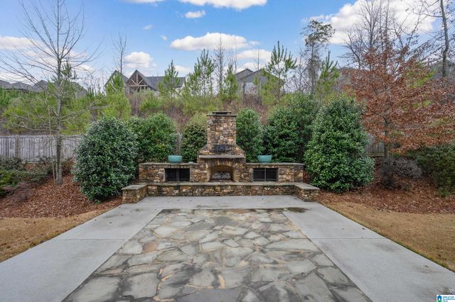 3016 ADLEY CIRCLE, Hoover, AL 35244