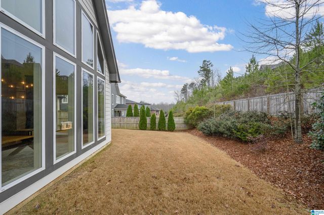 3016 ADLEY CIRCLE, Hoover, AL 35244