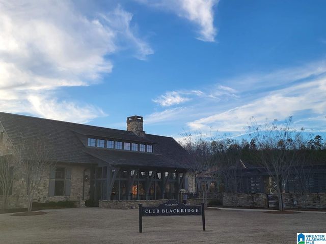 3016 ADLEY CIRCLE, Hoover, AL 35244