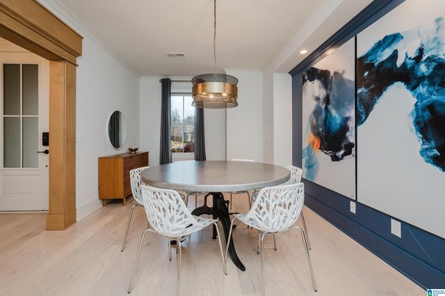 3016 ADLEY CIRCLE, Hoover, AL 35244