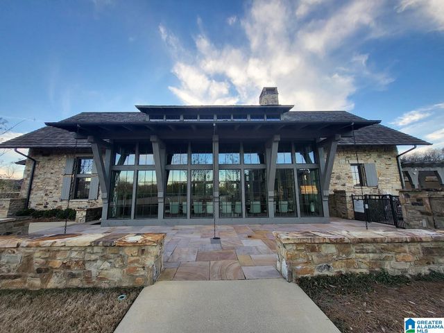 3016 ADLEY CIRCLE, Hoover, AL 35244