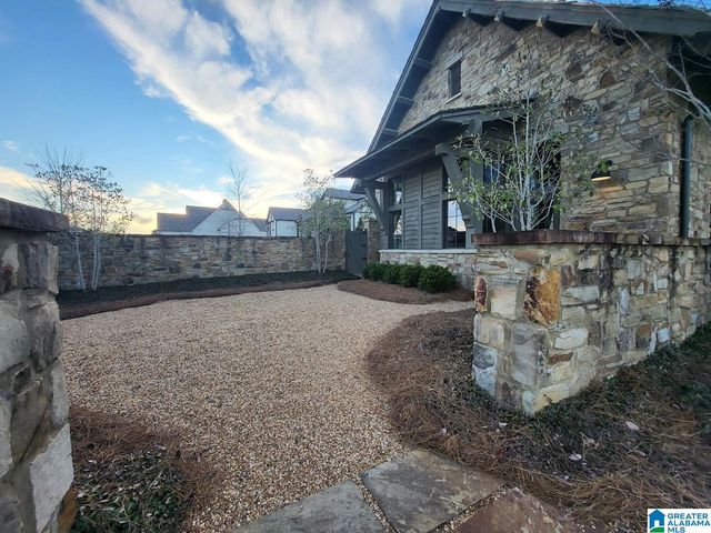 3016 ADLEY CIRCLE, Hoover, AL 35244