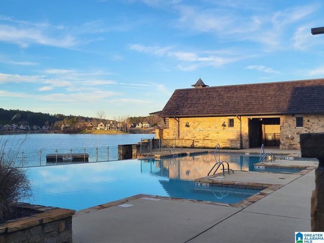 3016 ADLEY CIRCLE, Hoover, AL 35244