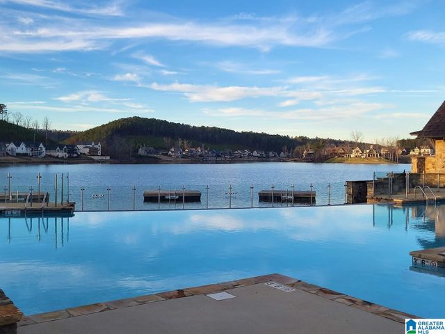 3016 ADLEY CIRCLE, Hoover, AL 35244